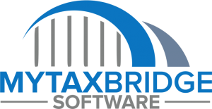 mytaxbridgesoftware